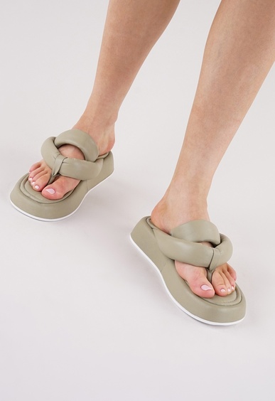 Пантолеты Mario Berlucci Пантолеты Mario Berlucci