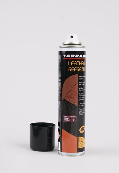 Спреи Tarrago Спреи Tarrago