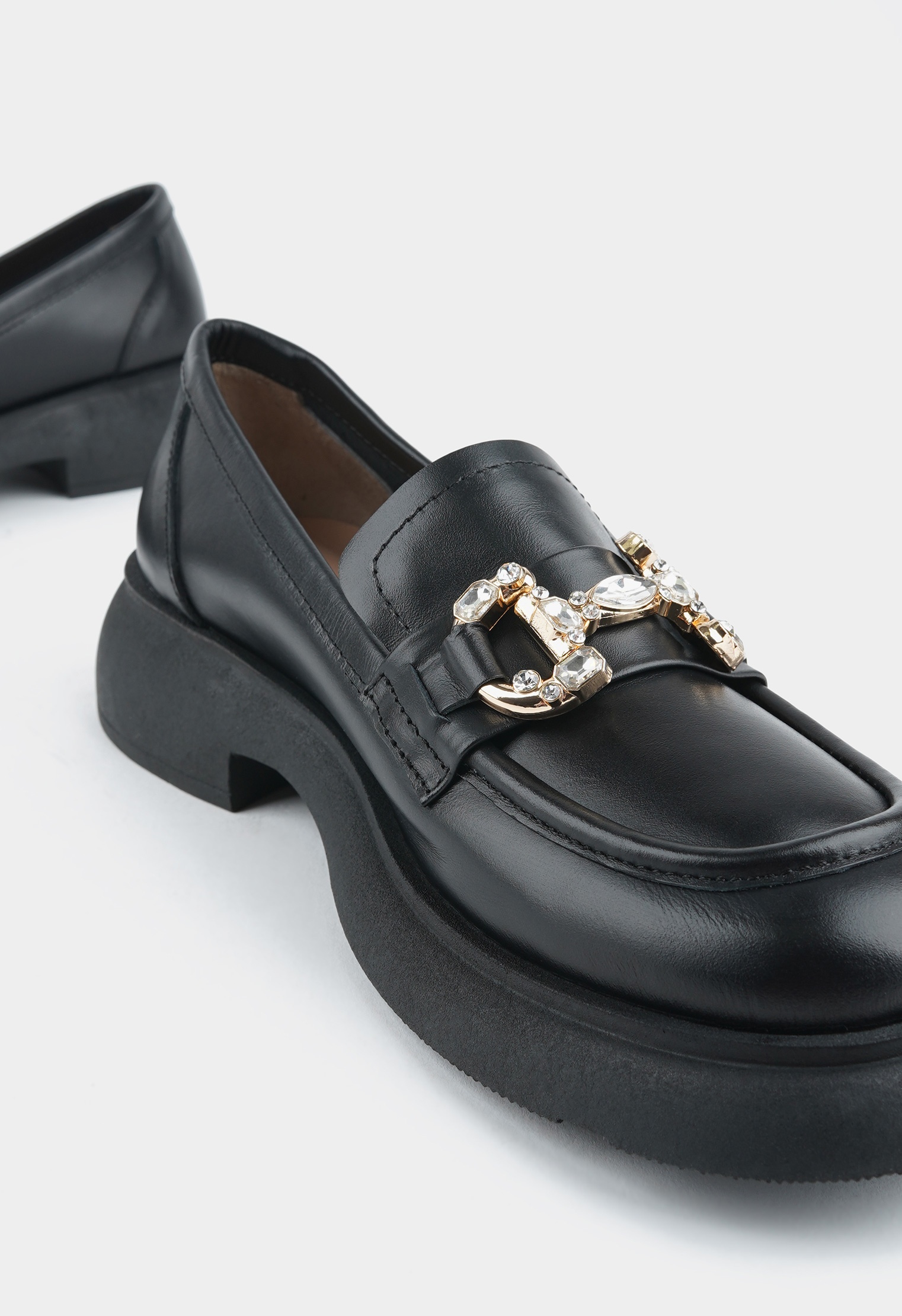 Лоферы Mario Berlucci Лоферы Mario Berlucci