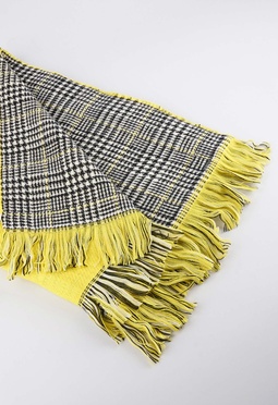 Платки Mario Berlucci Платки Mario Berlucci