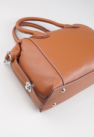 Сумки Сумки