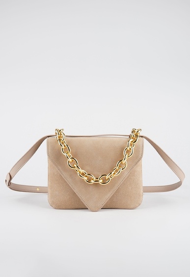 Сумки Mario Berlucci Сумки Mario Berlucci