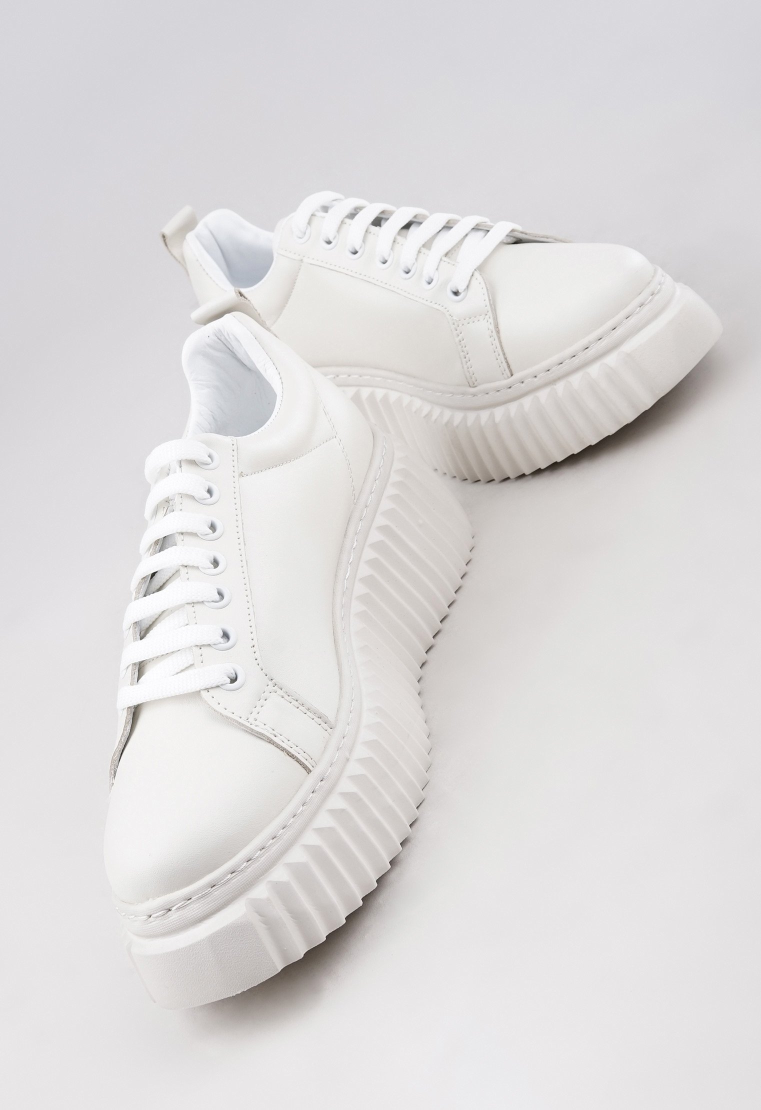 Кеды Mario Berlucci Кеды Mario Berlucci