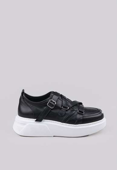 Кроссовки Mario Berluchi Кроссовки Mario Berluchi