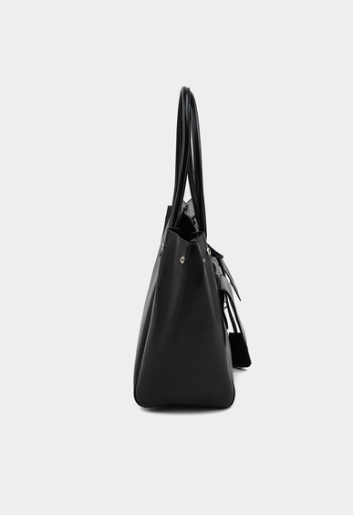 Сумки Mario Berlucci Сумки Mario Berlucci