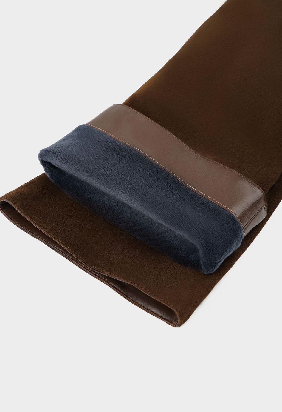 Сапоги Mario Berlucci