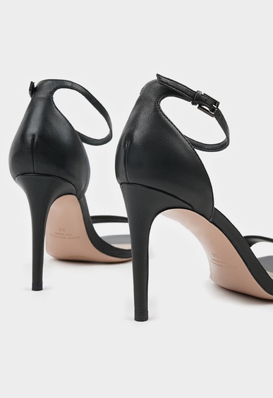 Босоножки Mario Berlucci Босоножки Mario Berlucci