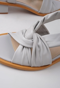 Mario Berlucci Mario Berlucci