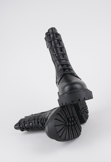 Ботинки Mario Berlucci Ботинки Mario Berlucci