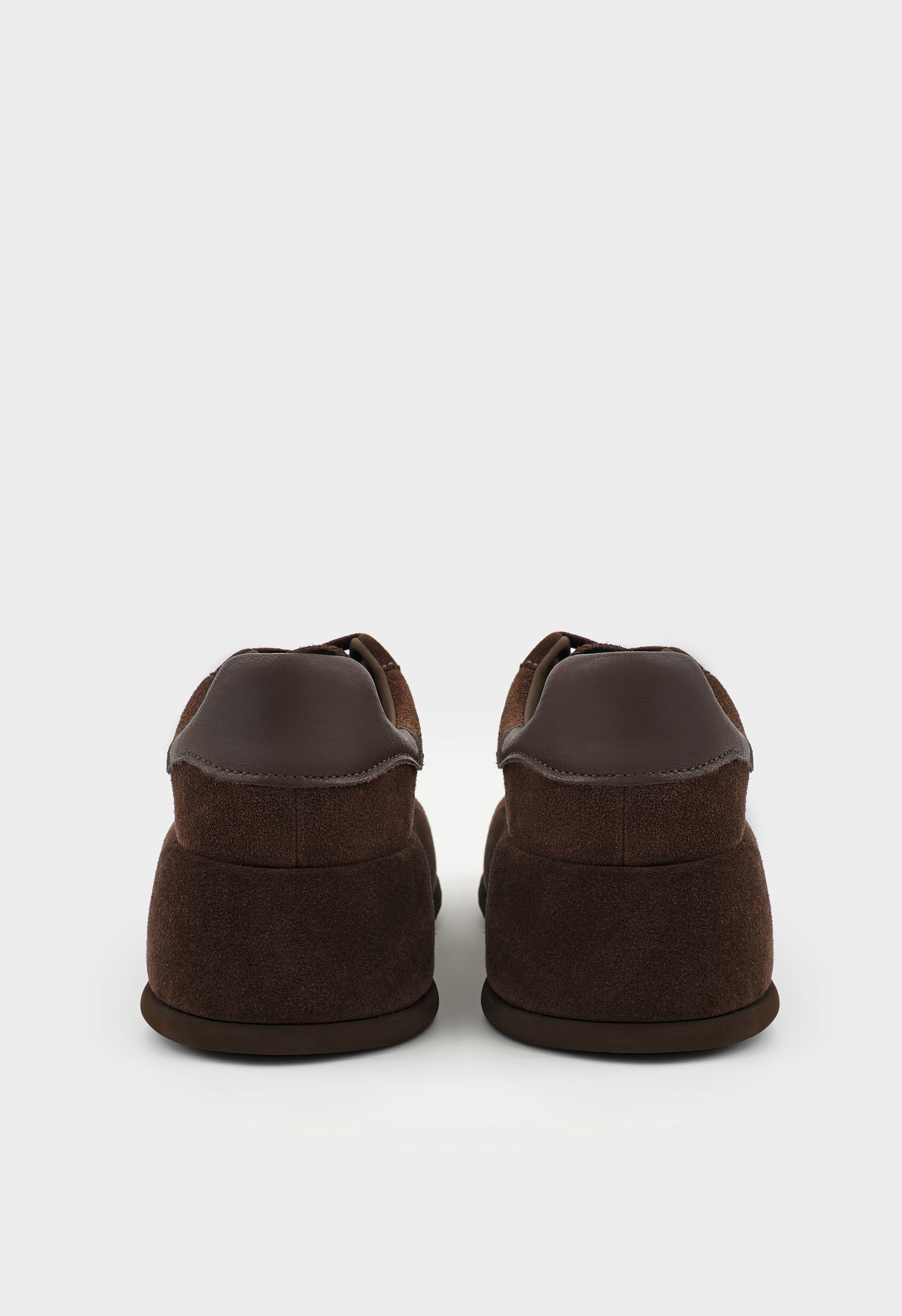 Кеды Mario Berlucci Кеды Mario Berlucci