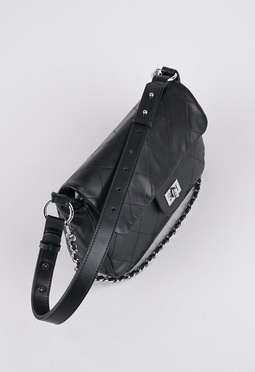 Сумки Mario Berlucci Сумки Mario Berlucci