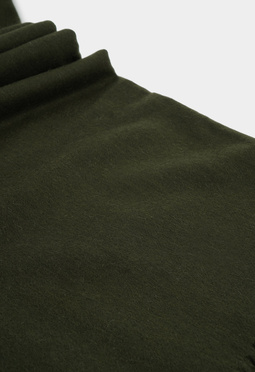 Платки Mario Berlucci Платки Mario Berlucci