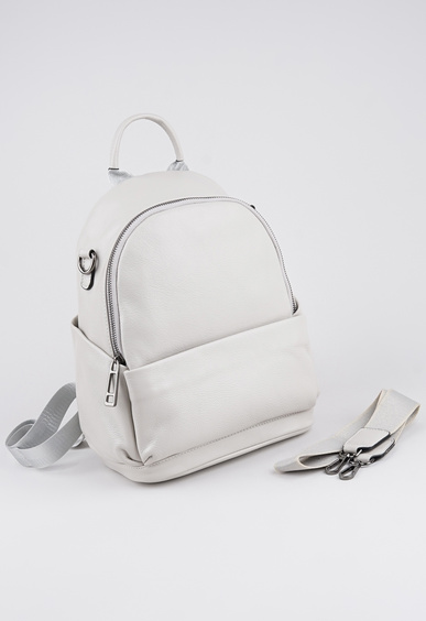 Mario Berlucci Mario Berlucci