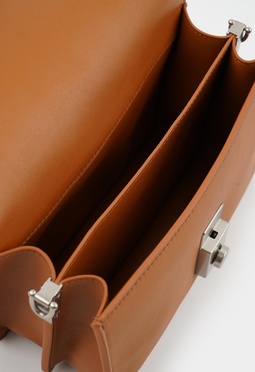 Сумки Mario Berlucci Сумки Mario Berlucci