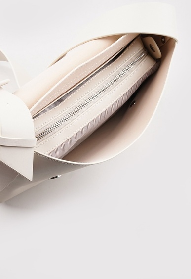 Сумки Сумки