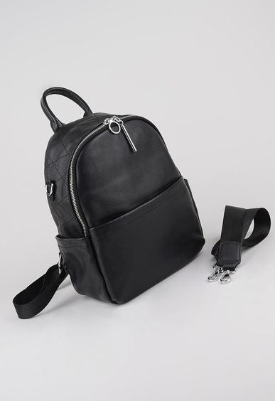 Mario Berlucci Mario Berlucci