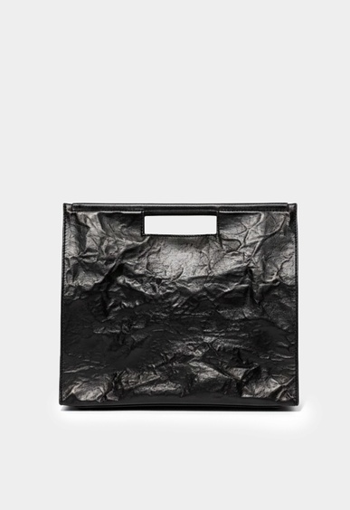 Сумки Сумки