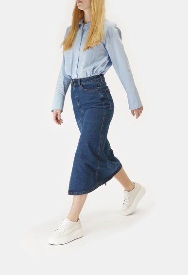 Кеды Mario Berlucci Кеды Mario Berlucci