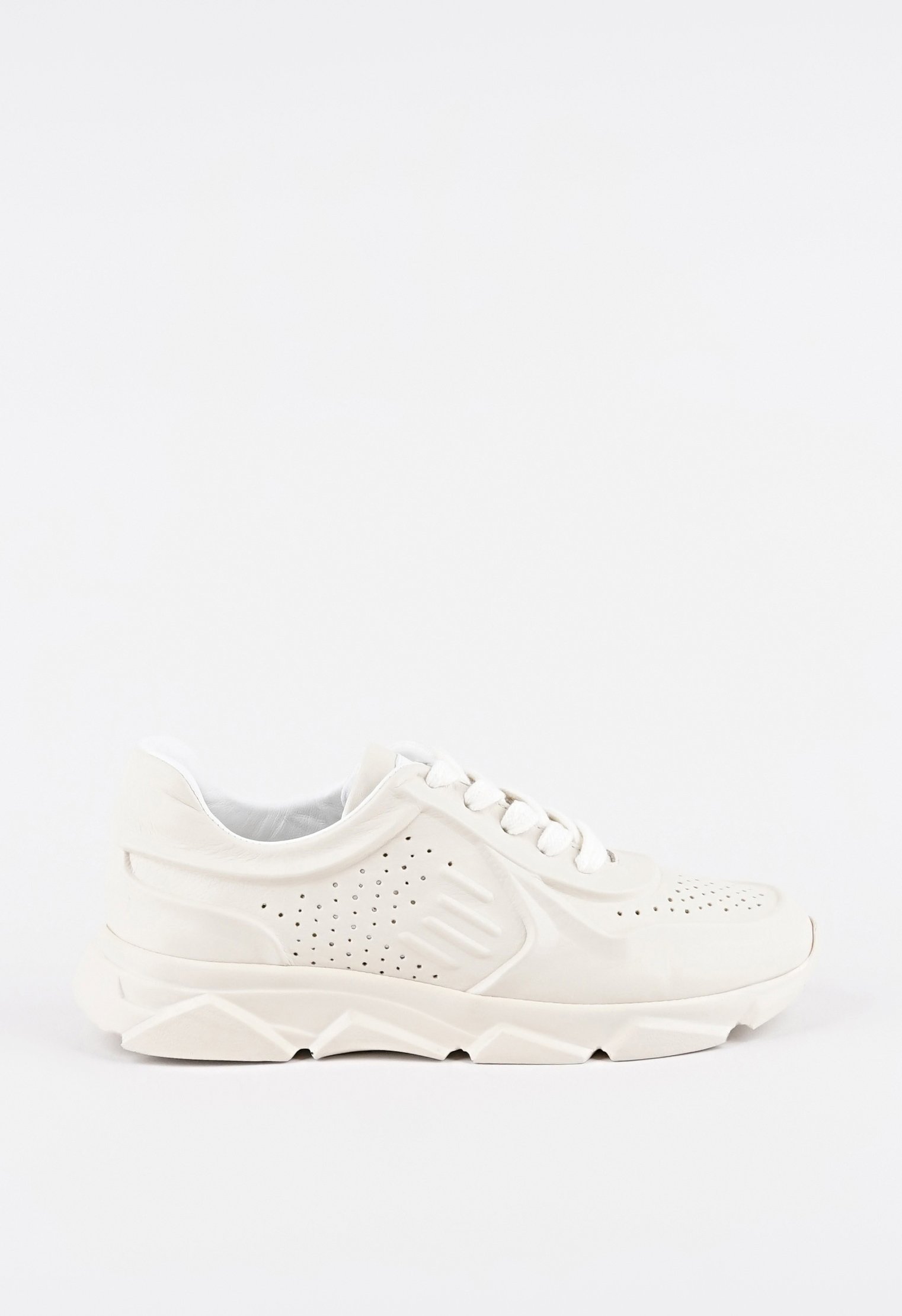 Кроссовки Mario Berlucci Кроссовки Mario Berlucci