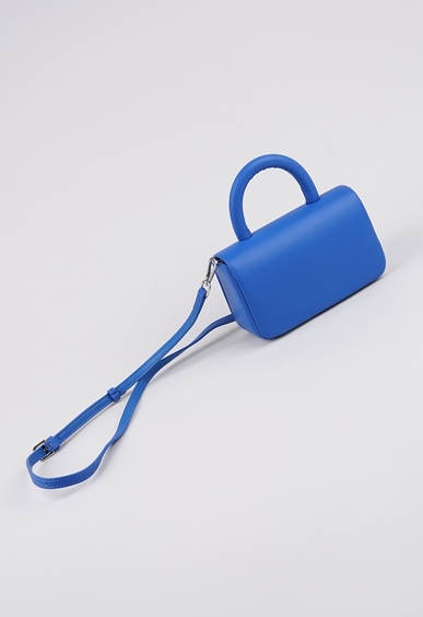 Сумки Mario Berlucci Сумки Mario Berlucci