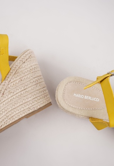 Mario Berlucci Mario Berlucci