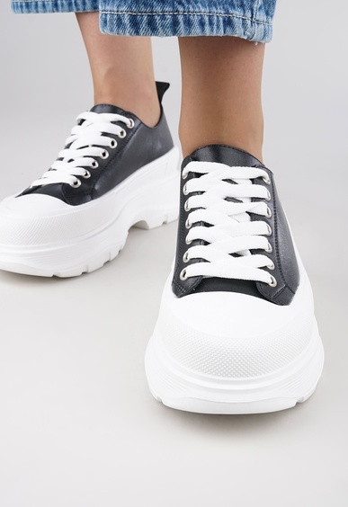 Кроссовки Mario Berlucci Кроссовки Mario Berlucci