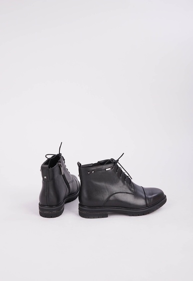 Mario Berlucci Mario Berlucci