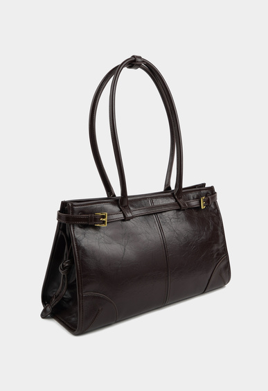 Сумки Mario Berlucci Сумки Mario Berlucci