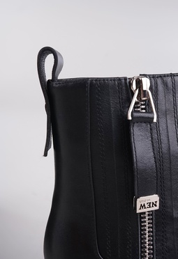 Ботинки Mario Berlucci Ботинки Mario Berlucci