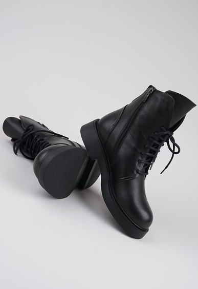 Ботинки Mario Berlucci Ботинки Mario Berlucci