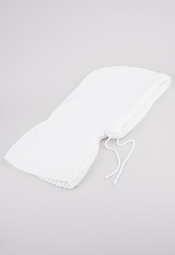 Головные уборы Mario Berlucci Головные уборы Mario Berlucci