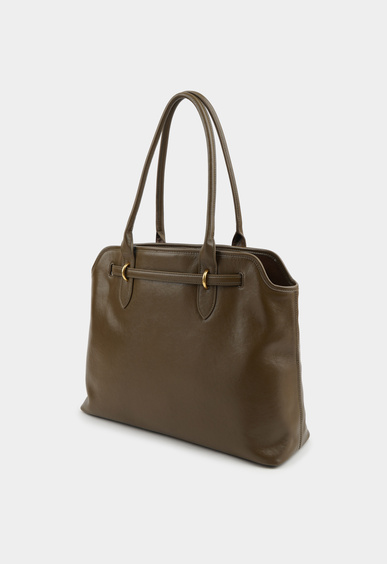 Сумки Mario Berlucci Сумки Mario Berlucci