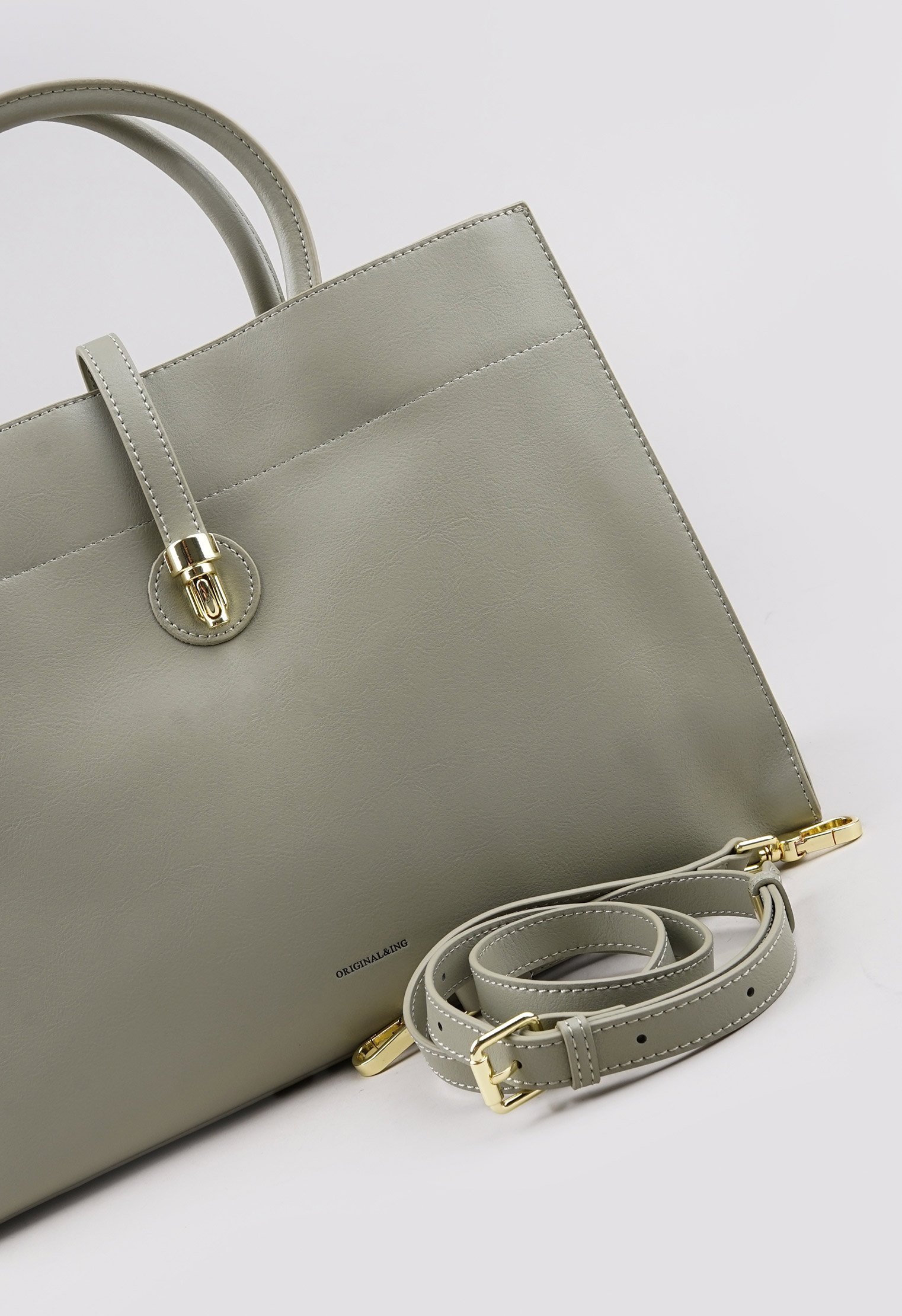 Сумки Сумки