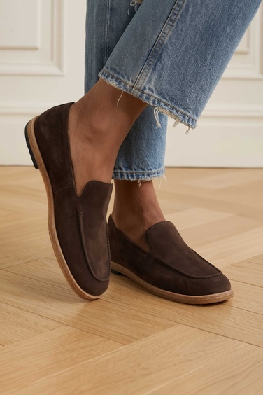 Лоферы Mario Berlucci Лоферы Mario Berlucci