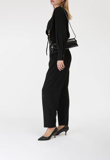 Сумки Mario Berlucci Сумки Mario Berlucci