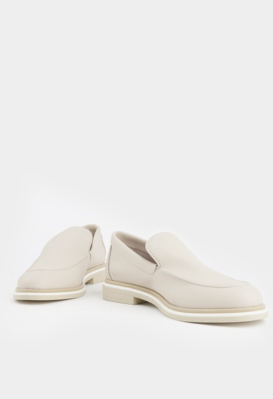 Лоферы Mario Berlucci Лоферы Mario Berlucci