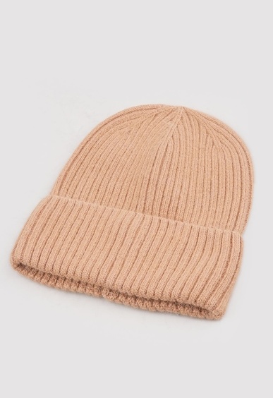 Головные уборы Flamenсo Головные уборы Flamenсo