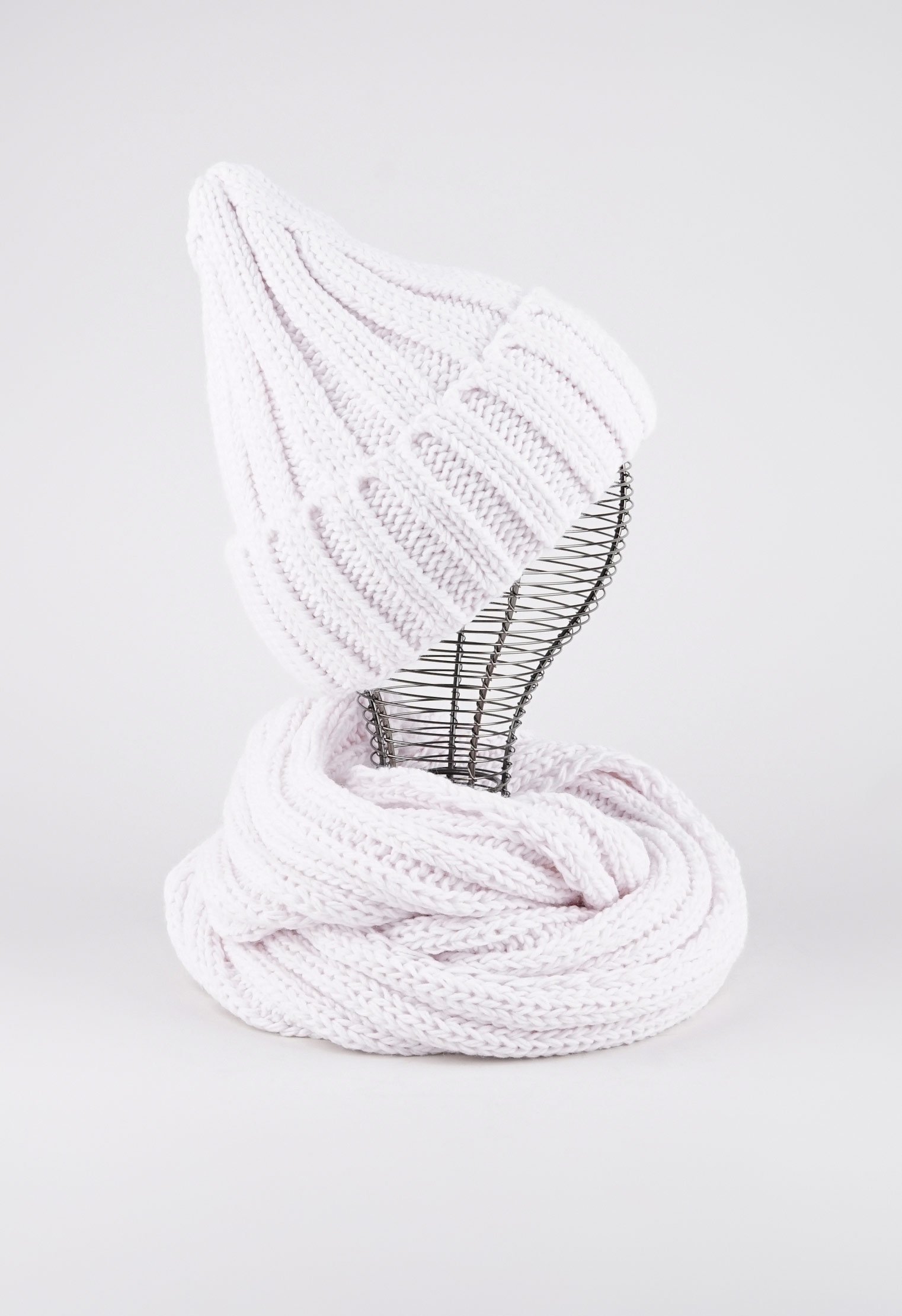 Головные уборы YSG Головные уборы YSG