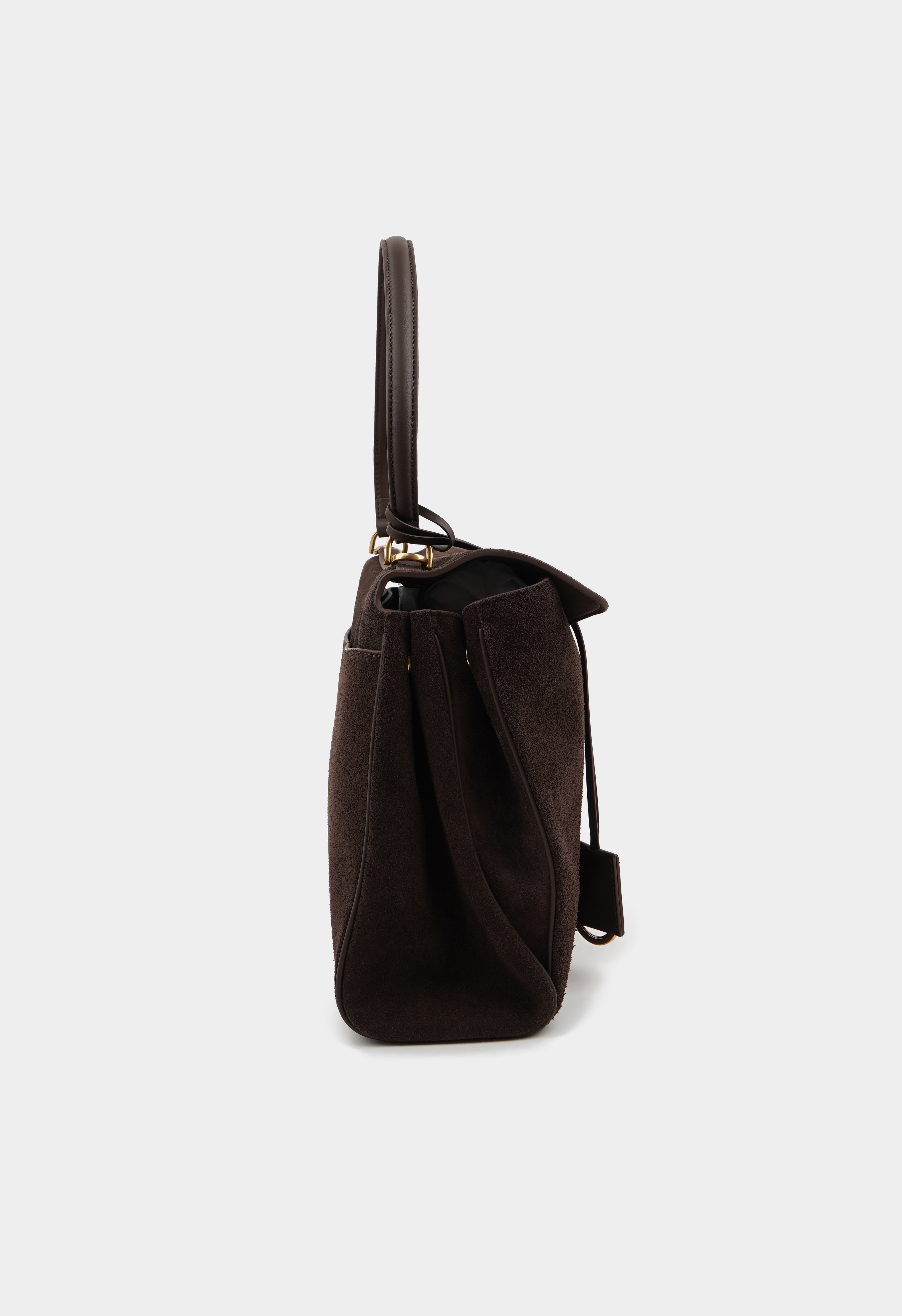 Сумки Mario Berlucci Сумки Mario Berlucci