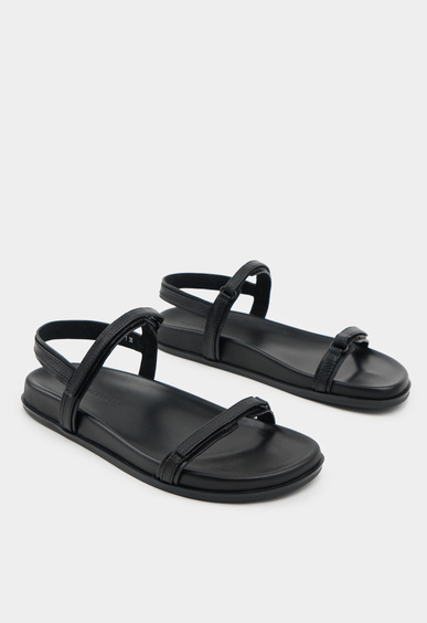 Сандалии Mario Berlucci Сандалии Mario Berlucci