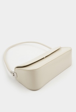 Сумки Mario Berlucci Сумки Mario Berlucci