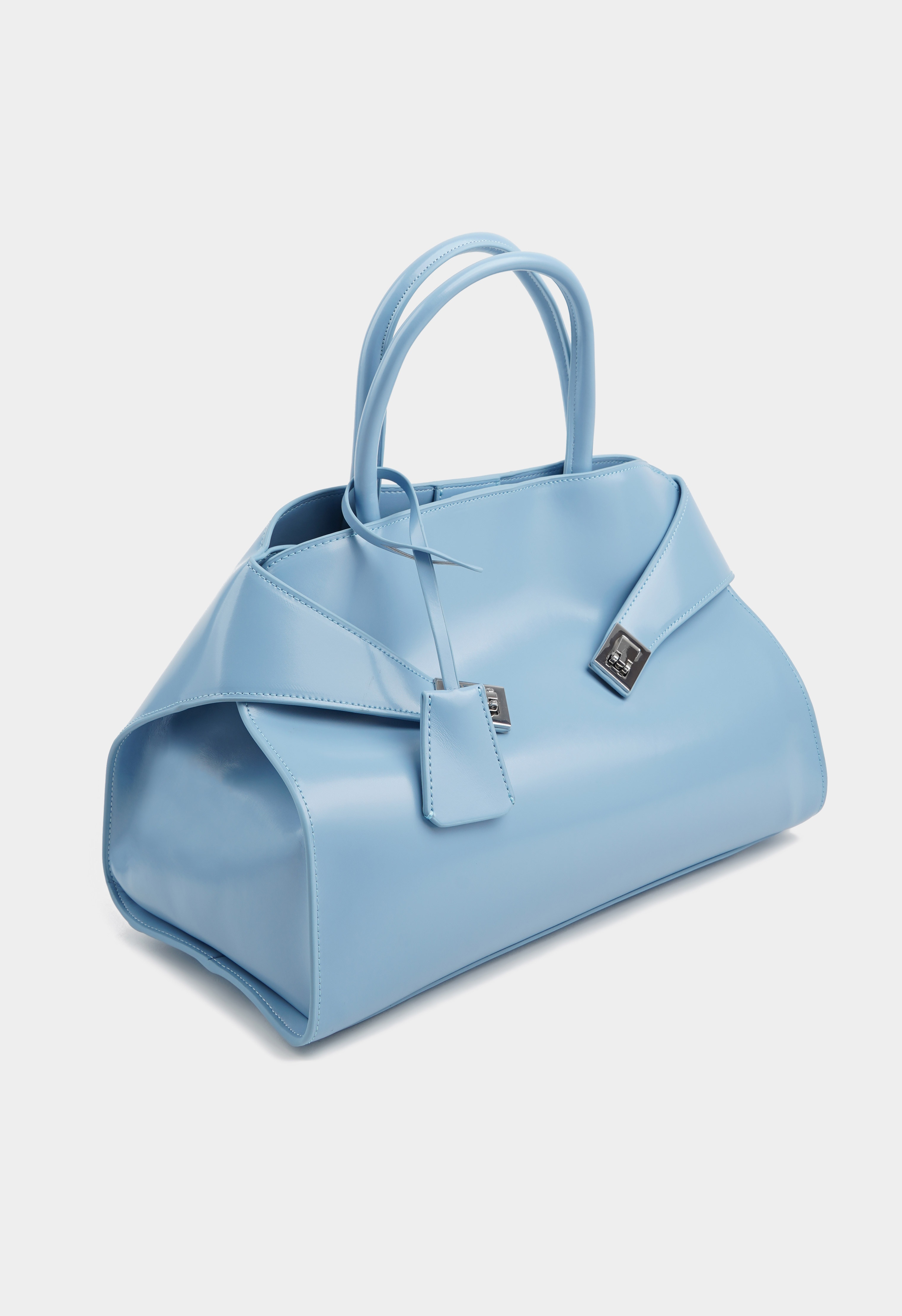 Сумки Mario Berlucci Сумки Mario Berlucci