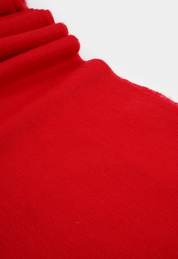 Платки Mario Berlucci Платки Mario Berlucci