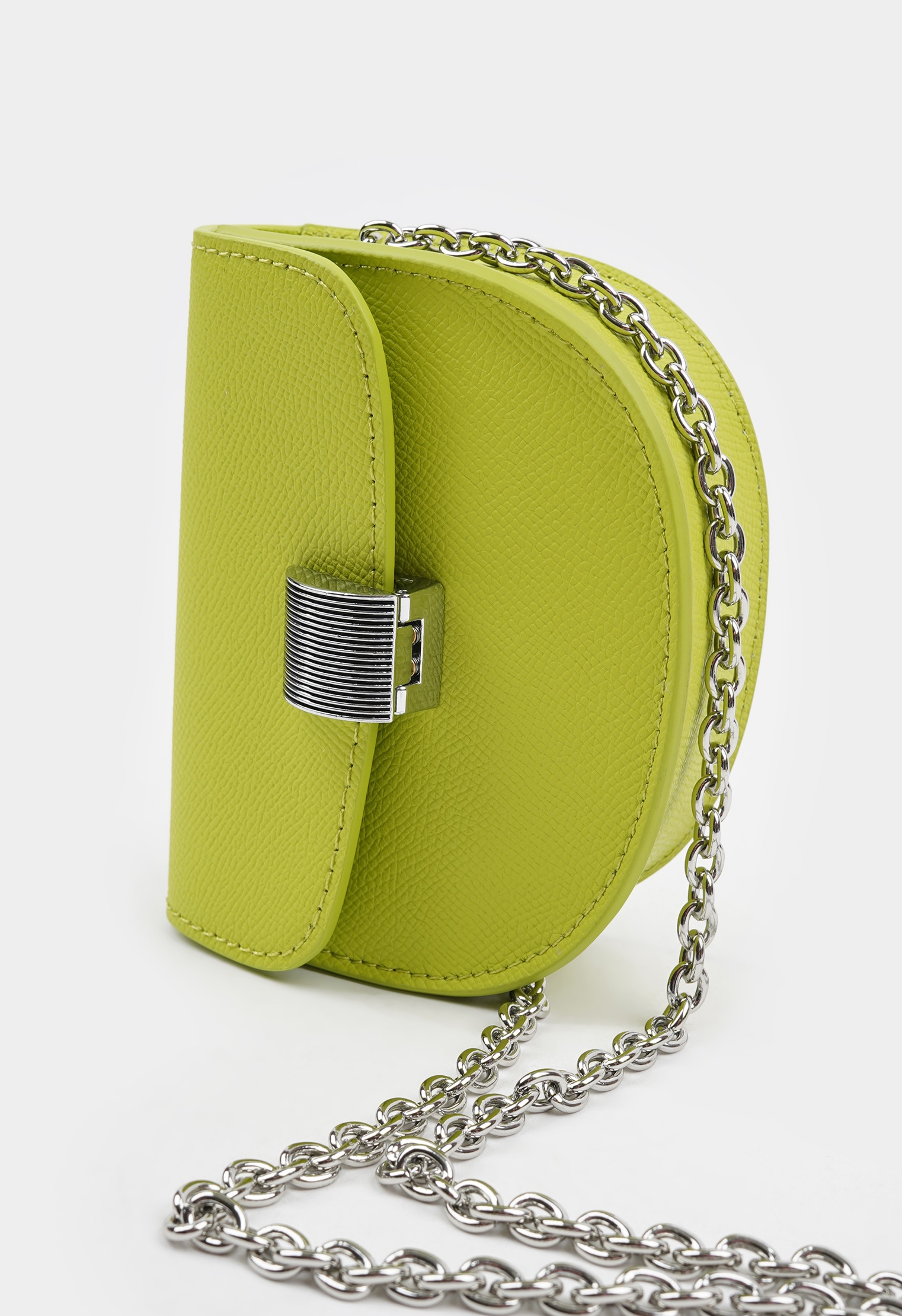 Клатчи Mario Berlucci Клатчи Mario Berlucci