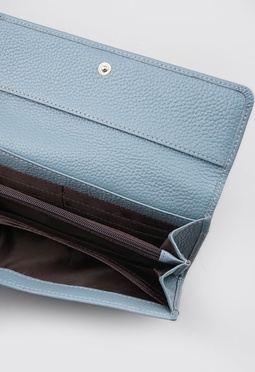 Кошельки Mario Berlucci Кошельки Mario Berlucci