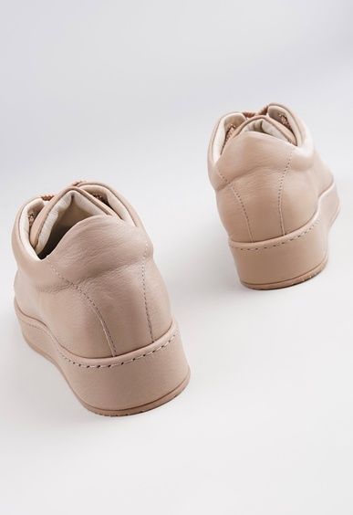 Кеды Mario Berlucci Кеды Mario Berlucci