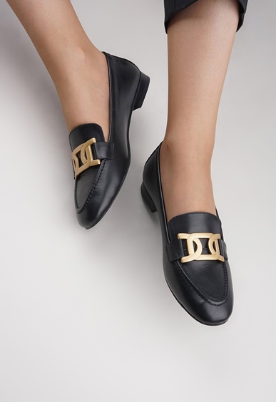 Лоферы Mario Berluchi Лоферы Mario Berluchi