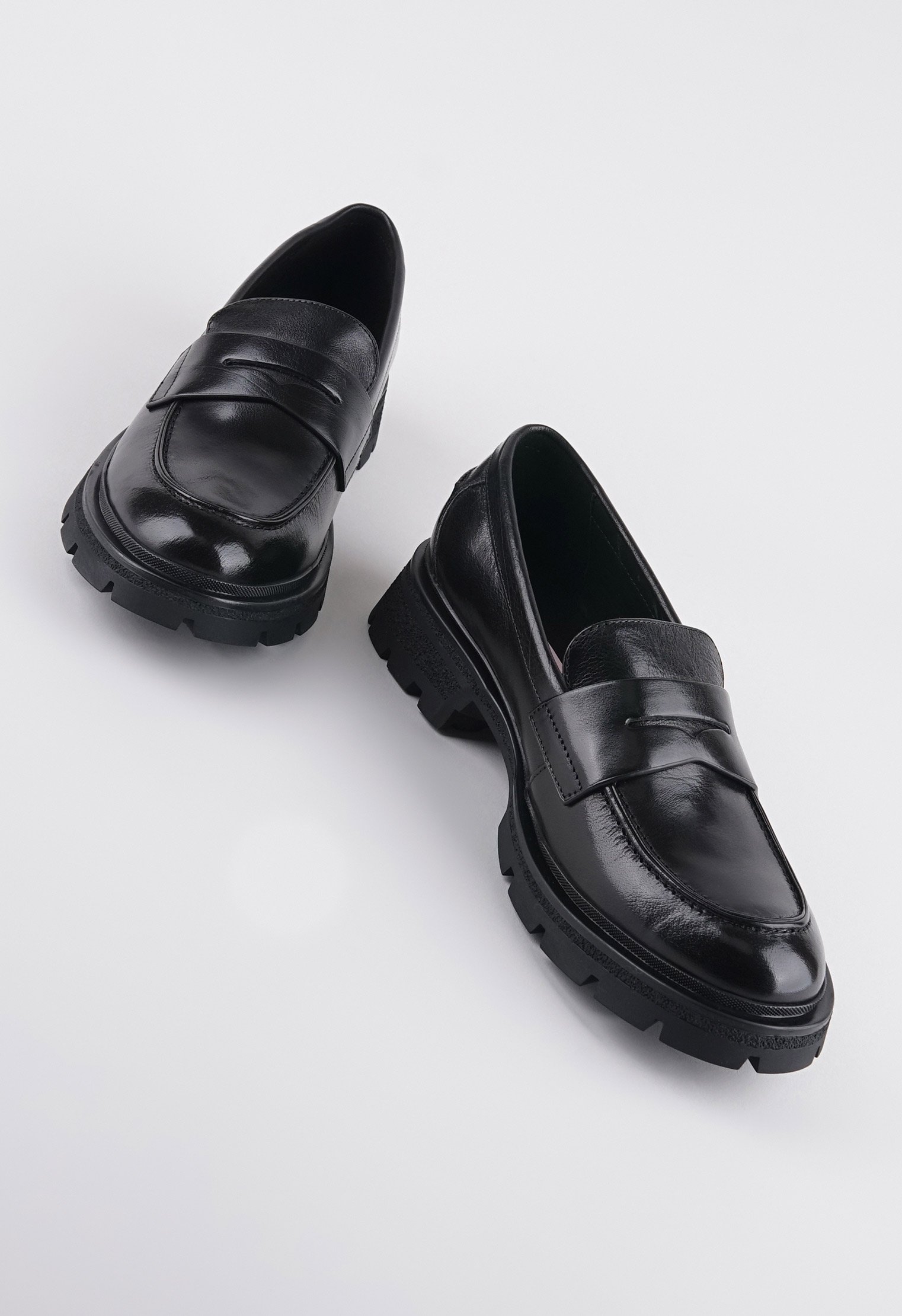 Туфли Mario Berlucci Туфли Mario Berlucci