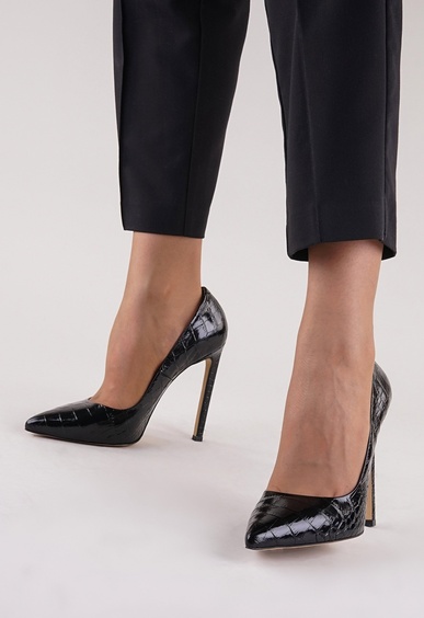 Туфли Mario Berlucci Туфли Mario Berlucci