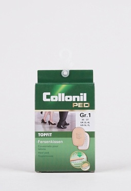 Стельки и вкладыши Collonil Стельки и вкладыши Collonil